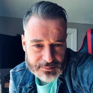 Meet your Posher, Roel